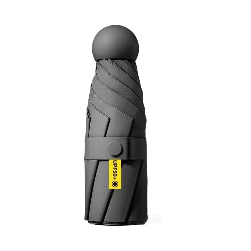 Portable Foldable Umbrella
