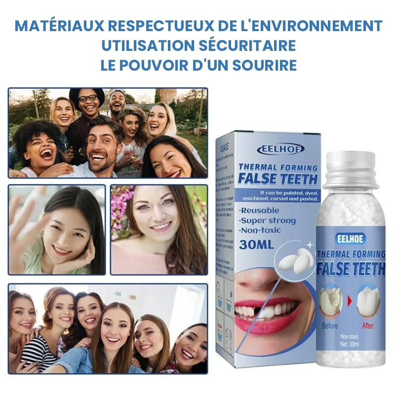 7_fbdcb3bc-912c-4ed6-a5db-0dcc12a430b9