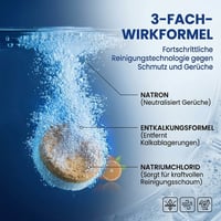05eb473c-fed8-4a7f-3266-65f24aa4cf00