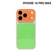 5ccdb1db-e593-4b50-8db7-6489bc9c5600