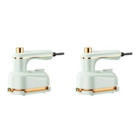 a9a18485-8967-4c1d-73de-c649181fcd00