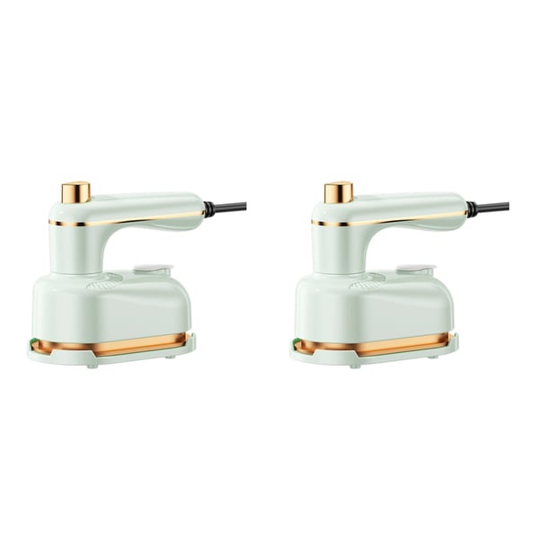 a9a18485-8967-4c1d-73de-c649181fcd00