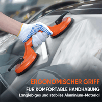 Sakerplus Reparaturwerkzeug für Laminatböden