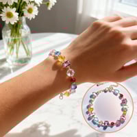 9f51552b11f9d48d1aa47638aceefcfb_42c4d3d8-9531-4f69-ac3b-b86ec6ff6b0a