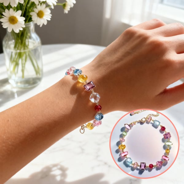 9f51552b11f9d48d1aa47638aceefcfb_42c4d3d8-9531-4f69-ac3b-b86ec6ff6b0a