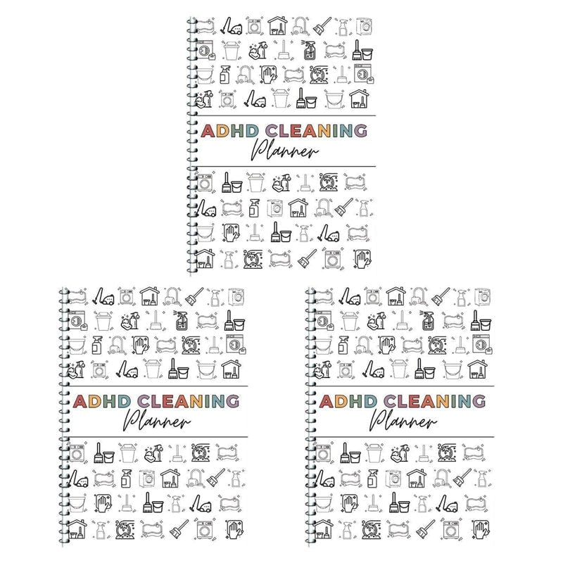 b4a7e42f-13a0-4df5-9d4f-5e5f24de0000