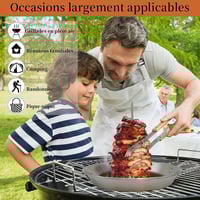 3_e24269fe-2ff1-42a3-a62f-19bedb3a396b