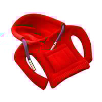 Couvercle du levier de vitesse🧢