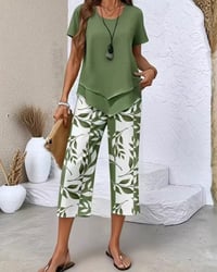 7f30b1df53a50287faa9a0e1054d408e