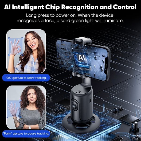 a9b3c1c8-65fd-403f-e3d9-08bf899b8f00