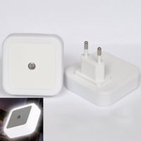 ⚡Light-Activated Sensor LED Night Light