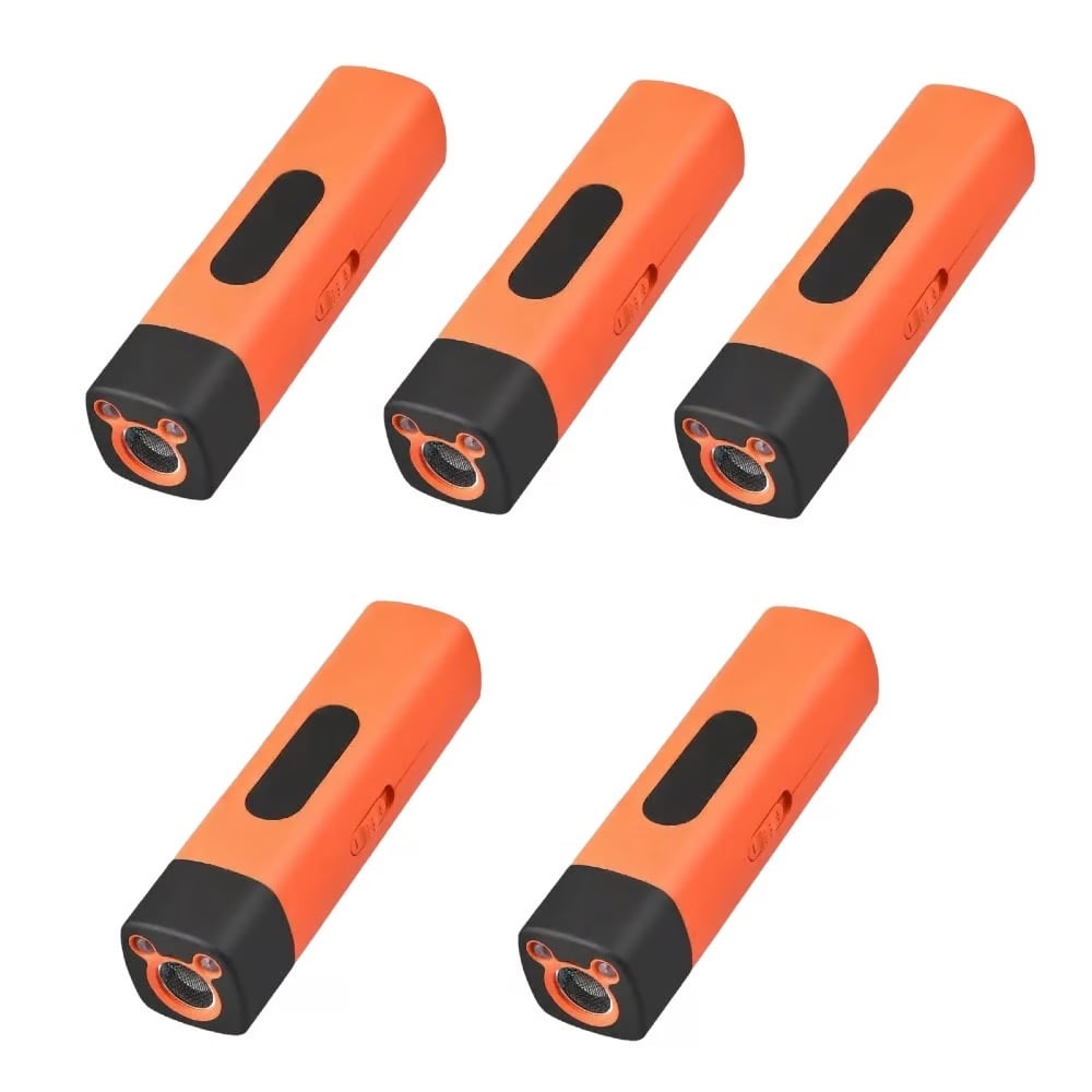 a9b958d8-879b-4626-f399-ab1d70382300