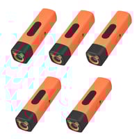 a9b958d8-879b-4626-f399-ab1d70382300