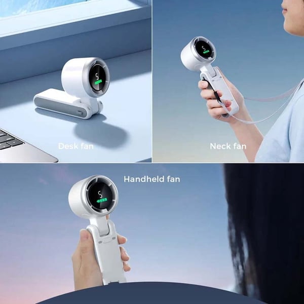 333f5bf8-31ab-44dd-053b-a8ece7f14600