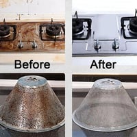 image_6_42eaffac-5ed6-4b41-9bbb-92023cf11f6e