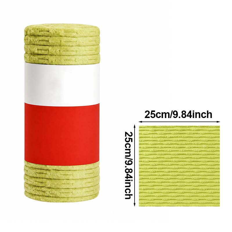 全涤竹节款绿色25_25cmX20片_卷.jpg