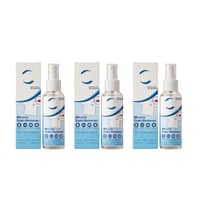 3e0b40f0-892f-421a-55cd-bae1a12efc00