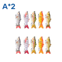 SKU-4.jpg