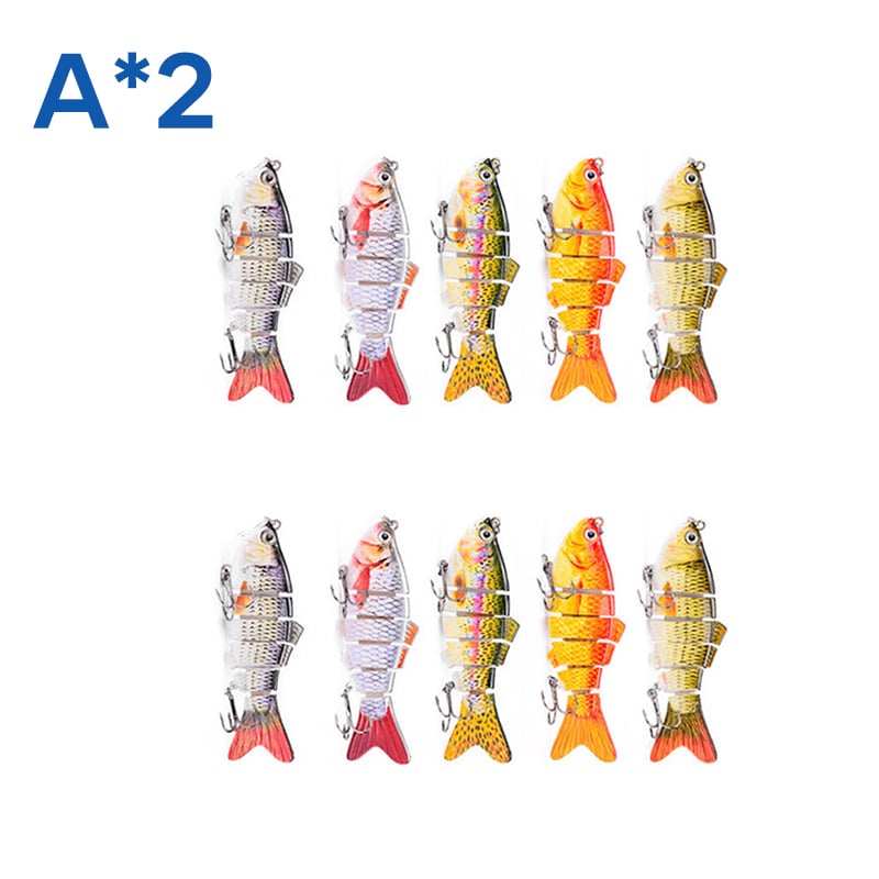 SKU-4.jpg