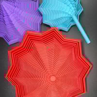 440f76dc-8680-4468-b126-2a7750d68200