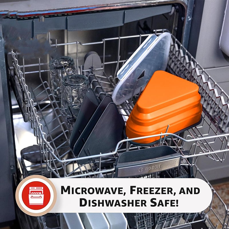 6_f1eb025b-453e-4d65-9411-9d49d2b6fc70