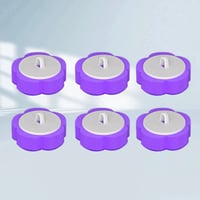 1701844546611