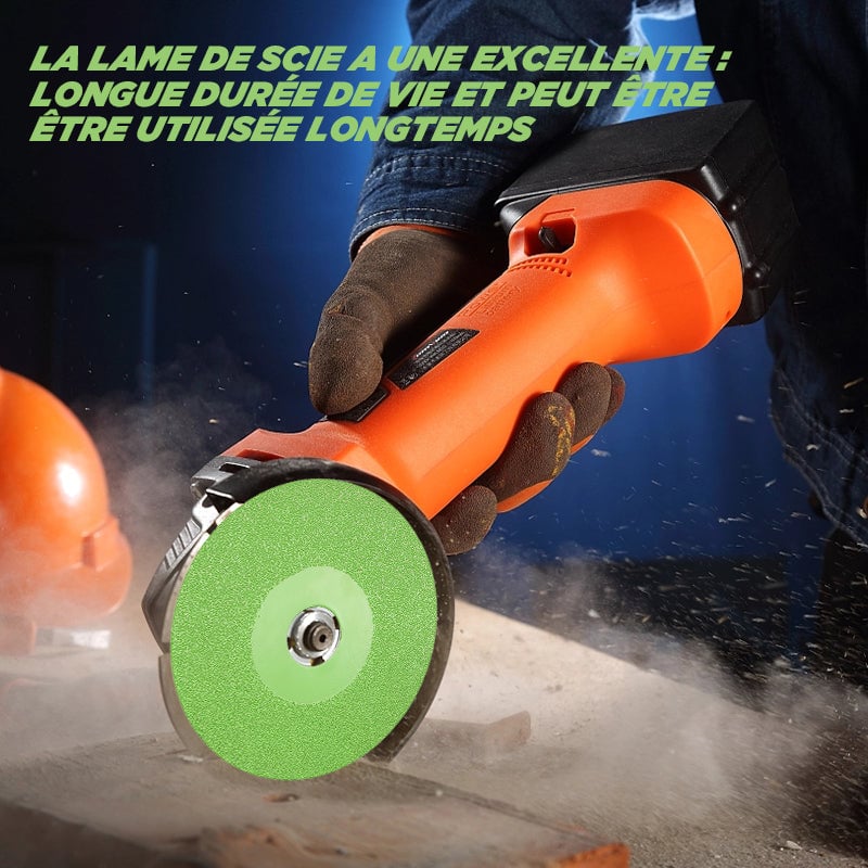 a9dfe337-a050-4fbe-be4f-3eee2d394400