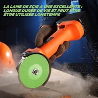 a9dfe337-a050-4fbe-be4f-3eee2d394400