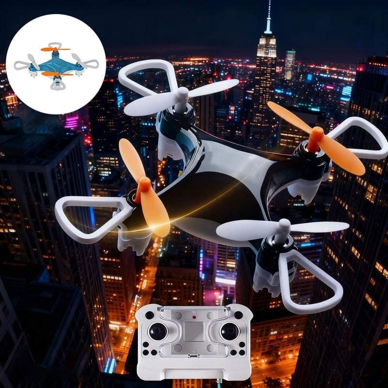 b64ab953-23a0-4fb6-77a1-0a9bd55b0c00