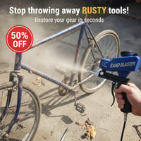 UGC_钩子 (4).png