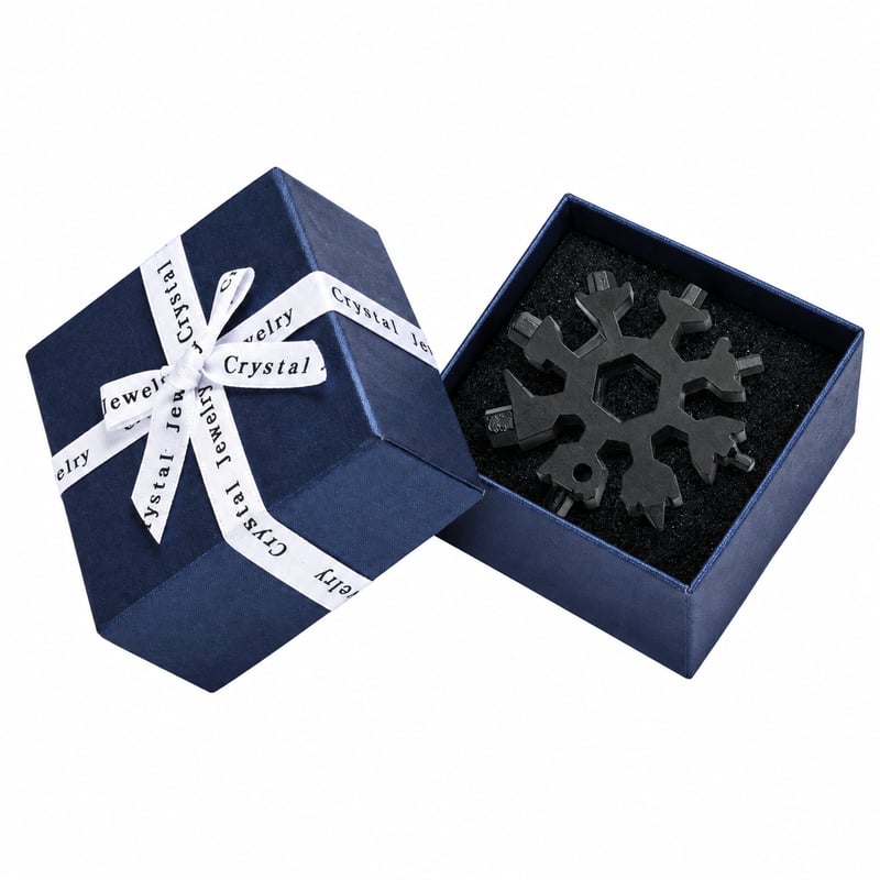 0b12c485-7e4c-47b6-a90a-2c8b82823308.png