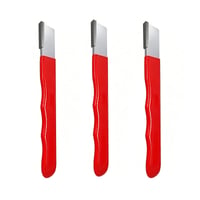 ced5619e-6f0f-4346-bc4b-aae7f090db00