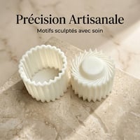 a9f51526-e104-4166-37f3-ddd1d01f6500