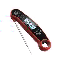 sku-1_21b4fd84-55b8-434f-8d1b-603a78d4ef6e