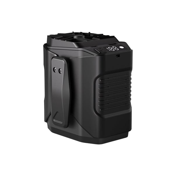 a9f78045-7b5d-4e3b-9bc7-947361388d00