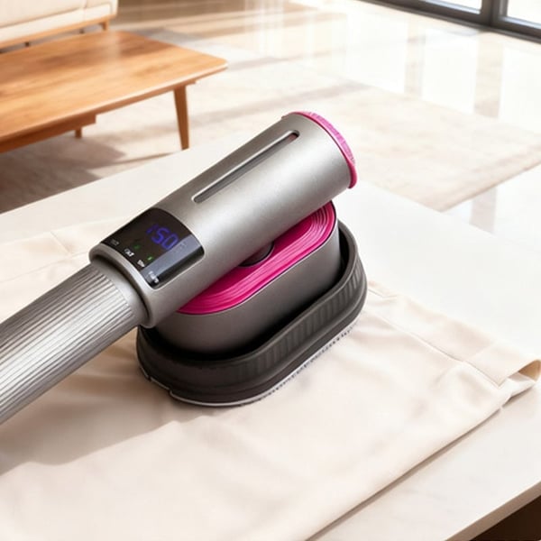 ee892bd4-8a5d-4b69-4bc5-169b53652500