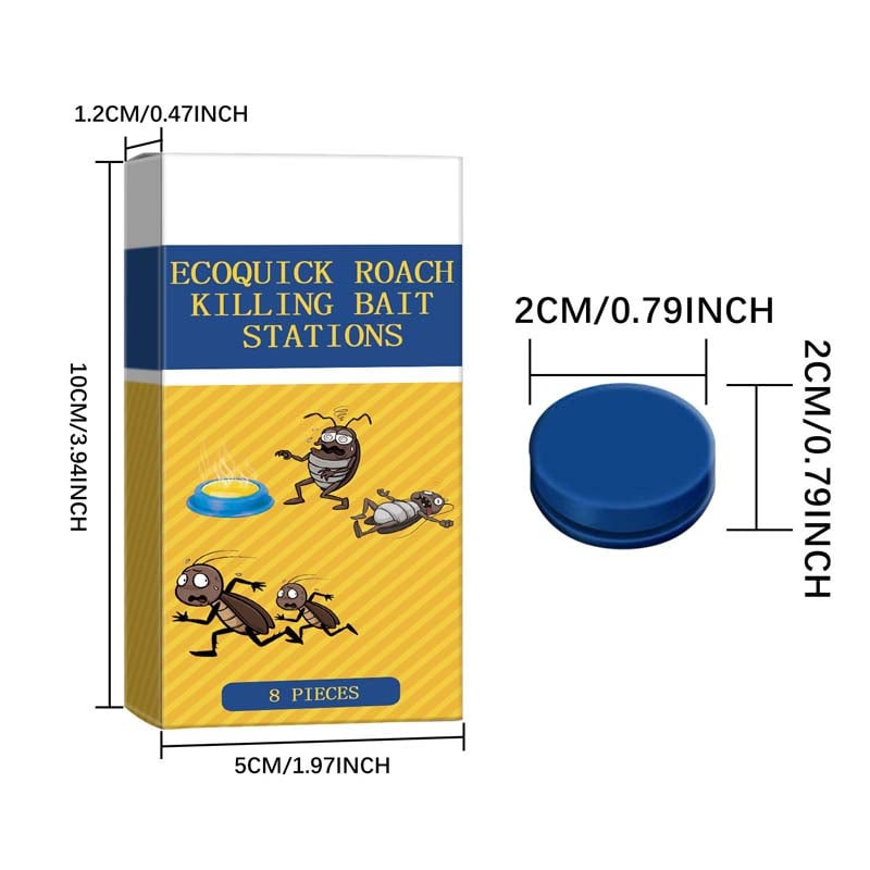 1_92e2fa4e-5b9b-4089-9c4c-84d6719d7f26