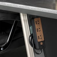 ✨Aufbewahrungshalter für Stecker