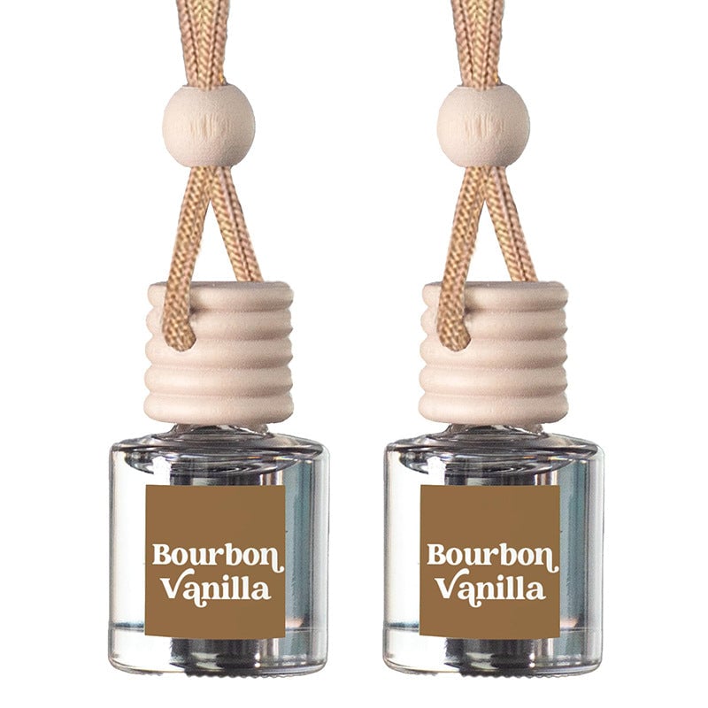 a9ffd2d2-aa5c-4a43-833e-751c1c585e00