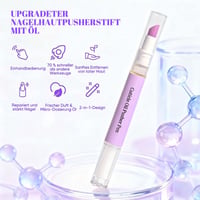 Nagelhautpflegeöl-Stift