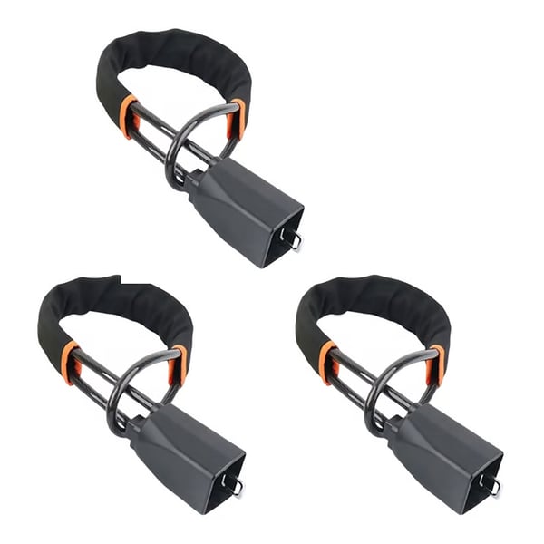 aa01b6d0-a9a9-427c-48c1-c1297280b700