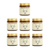 Beef Tallow Moisturizing Balm