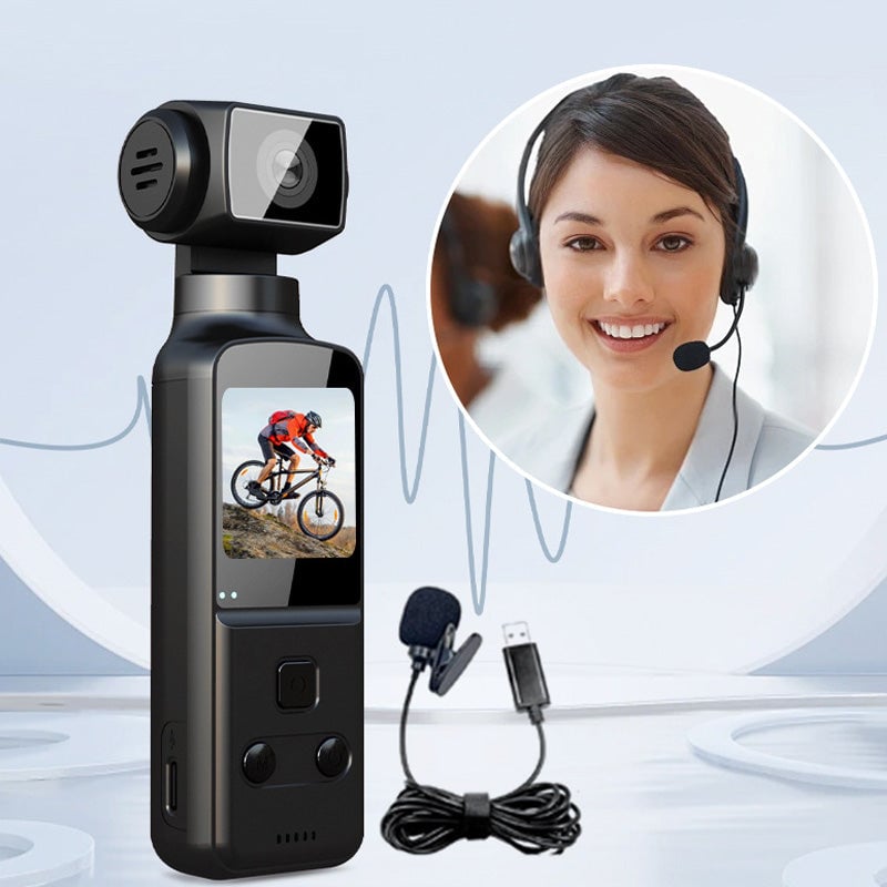 6_4377c527-ff6e-4fa4-94e6-f2deb0da5c04