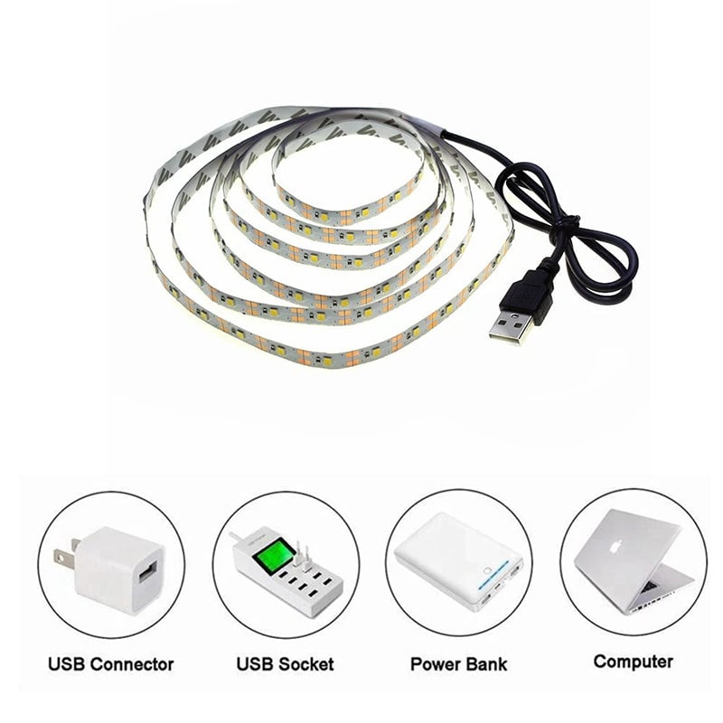 LED Strip Light