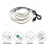 LED Strip Light