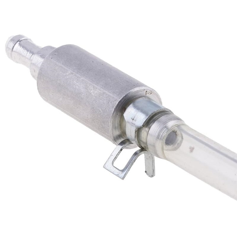 5_748ff3aa-5127-4f6f-ac9e-3f189d91ced8