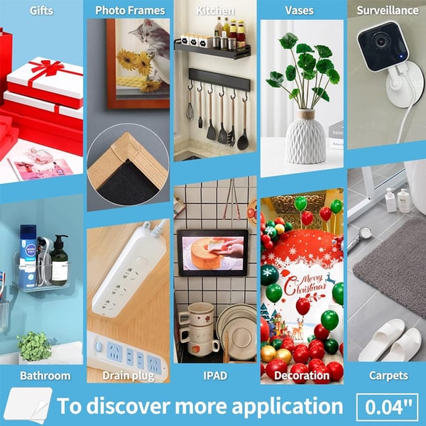 aa0580f3-051e-45c1-24cf-54b5ac8cf100