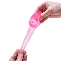 Jellyfish Squeeze Toy