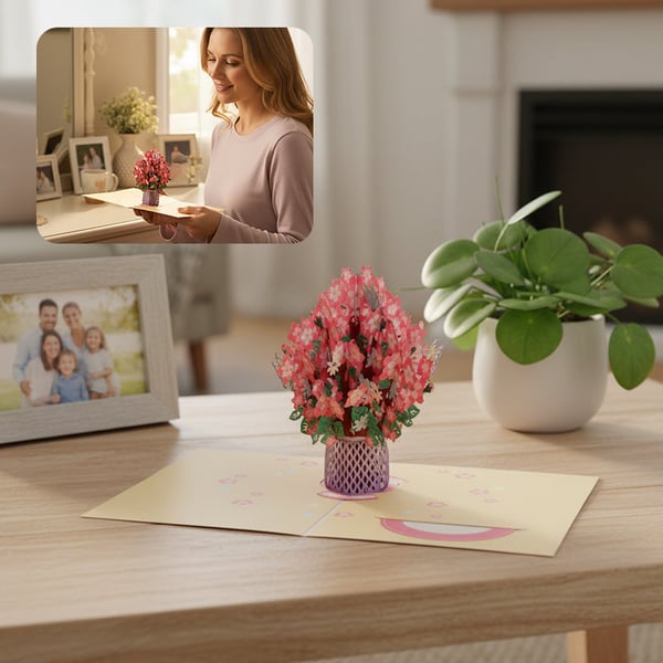 1_d1b8df4c-11db-4dbe-8b98-73f3a5095f39