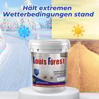 aa12f8bd-2792-481e-0cbe-f7a1f12dd400